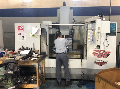 cnc machine servicing austin tx|cnc machine repair near me.